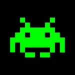 What Would Have Happened If There Was No Space Invaders?