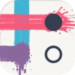 Splashy Dots Review