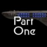 Star Trek: Online Beta Preview: Part 1 : Make It So Number One