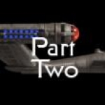 Star Trek: Online Beta Preview: Part 2 : Dammit Spock I'm a Reviewer Not a Critic