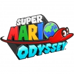 The Lack Of Mainline Mario Games On The Nintendo Switch Is Disappointing