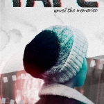TAPE: Unveil the Memories Announces Nintendo Switch Release Date
