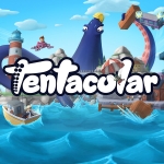 Tentacular Preview