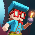 Tiny Bombers Review