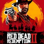 Why Rockstar Should Make Its Games More Linear