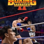 World Championship Boxing Manager 2 Review