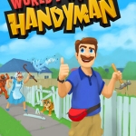 World's Worst Handyman Preview