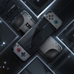 GameSir X2 Bluetooth Mobile Gaming Controller Review