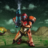 link-sano's Avatar