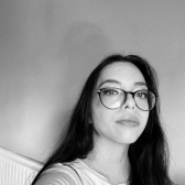 alysroch's Avatar