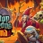 Desktop Dungeons: Rewind