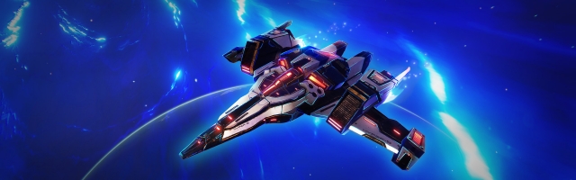 Hyper-5 Review