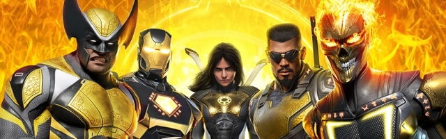 6 Best Strategy Games for PC
