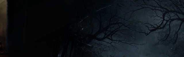 Resident Evil 4 (2023) Preview