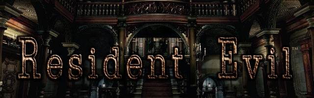 Where to Start: Resident Evil Whole Series Part 2