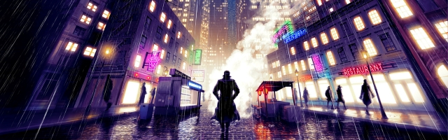 Shadows of Doubt Preview