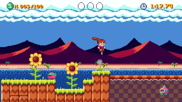 gogopogogirl sonic