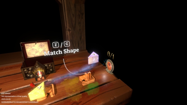 tinhearts match