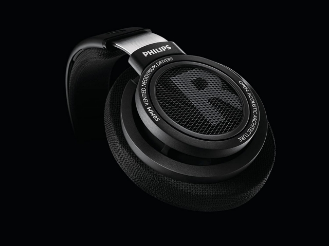 81p0RojLmDL. AC SL1500 