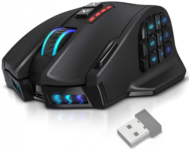 mouse 3