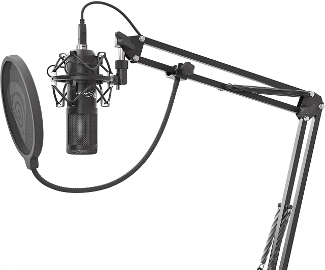 radium 400