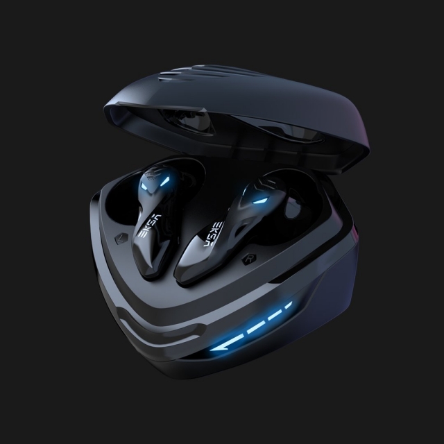 GT1 2700x2