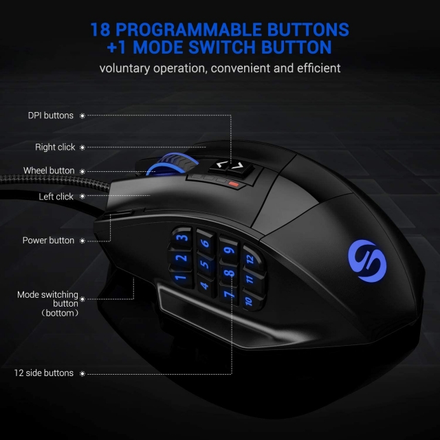 mouse 1