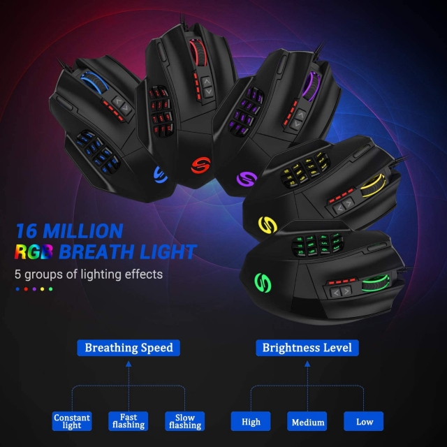 mouse 2