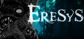 Eresys Box Art
