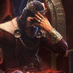 The King's Dilemma: Chronicles Review