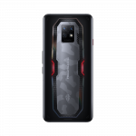 Nubia REDMAGIC 7S Pro Review