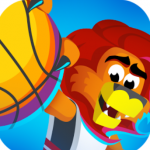 Mascot Dunk Review