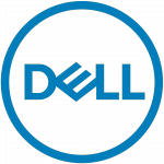 Dell XPS 13 9300 (2020) Review
