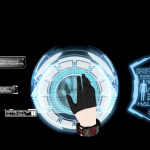 Dyschronia: Chronos Alternate Preview