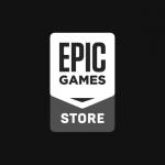 A Beginner's Guide to Get Started on Gaming — Part 3: Exclusivity