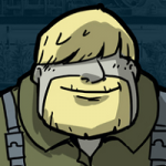 Final Fortress Review
