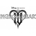 Kingdom Hearts IV Leak Reveals Surprising Worlds