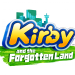 Kirby and the Forgotten Land Preview