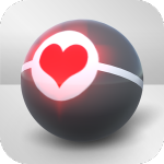 The Little Ball That Could Review
