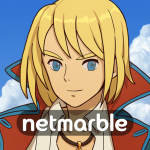 Ni no Kuni: Cross Worlds Preview