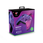 PDP Rematch Wired Controller Review