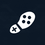 My Experiences with PlayTracker