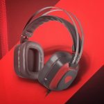 Genesis Radon 720 Headset Review