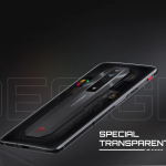 Nubia REDMAGIC 7 Review