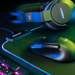 ROCCAT Kone Pro Air Mouse Review