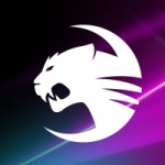 ROCCAT SYN PRO AIR Headset Review