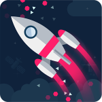 SpaceTapTap Review