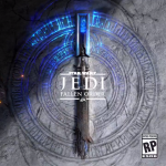 Game Over: Star Wars Jedi: Fallen Order