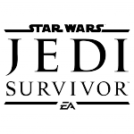 Star Wars Jedi: Survivor Preview