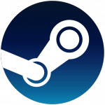 Steam Top Releases in February 2023